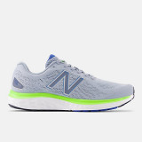 New Balance 680 V7 Men